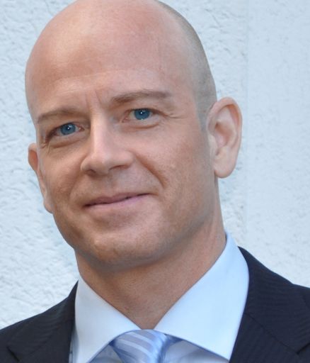  GR Reinhard Reiman/BZÖ Linz