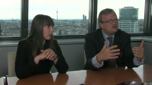 Vorschau Video