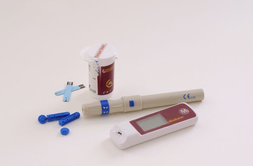 Vorschau Bild von abalune Zubehör