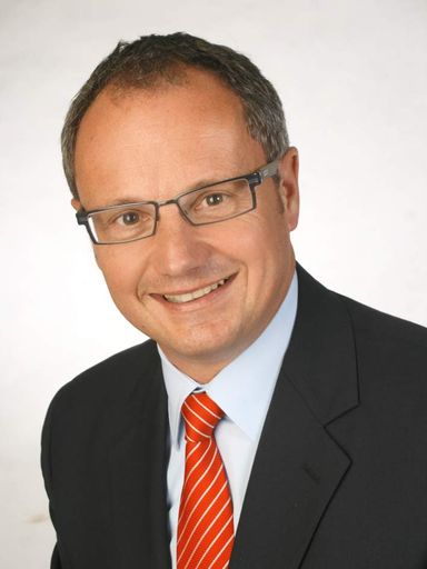 Matthias Oettel