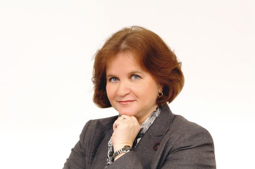 Vorschau Bild von Neben den rund 130 Mitarbeiterinnen und Mitarbeitern der A.S.S. Anlagen Service System GmbH selbst sind nun die acht Fachleute der Marianne Jäger Schädlingsbekämpfung GmbH auch für A.S.S.-Kunden und -Liegenschaften im Einsatz.