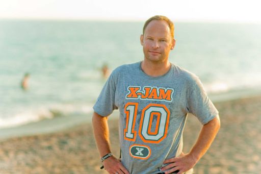 Vorschau Bild von Über 10.000 Maturanten, Rekordzahl an Sponsoren - Expansion nach Europa.