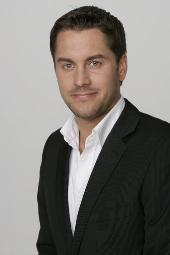  Alexander Wagner, Vertriebsleiter Radio Energy Österreich