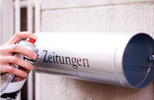 Vorschau Bild von Rust Stop Bild 2