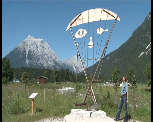 Vorschau Video