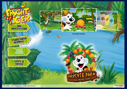 Vorschau Bild von Spaß und Unterhaltung für Kinder