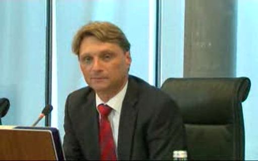 Vorschau Video