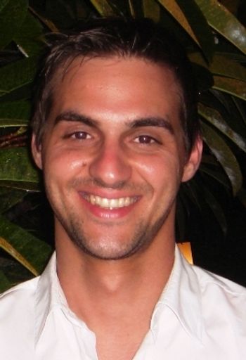 Vorschau Bild von Stefan Herzog