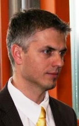 Vorschau Bild von Rene Binder