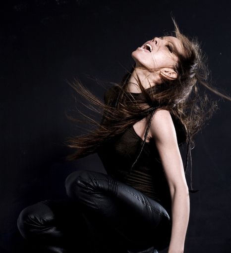 Vorschau Bild von Bella wagner