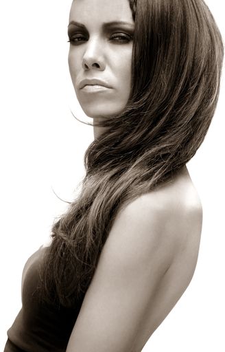 Vorschau Bild von Bella wagner