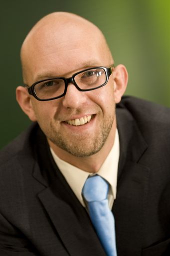  Mag. Thomas Ullram