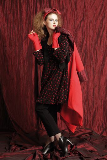 Vorschau Bild von DWORSCHAK & PARTNER KG