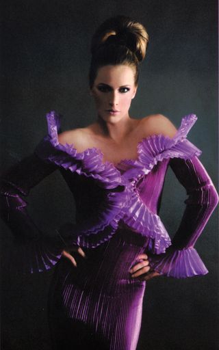 Vorschau Bild von DWORSCHAK & PARTNER KG