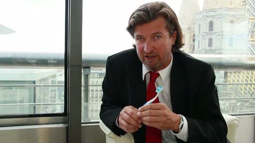 Vorschau Video