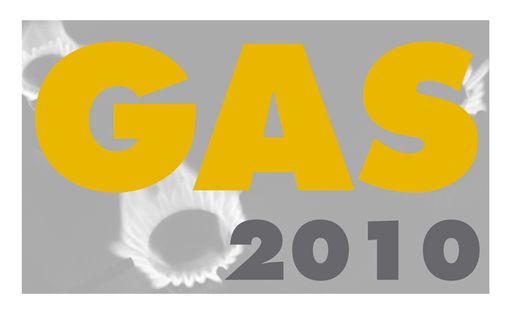Die IIR-Jahreskonferenz für die österreichische Gasbranche, die GAS 2010 präsentiert sich heuer unter dem Titel "System-Umbruch oder Konjunktur-Einbruch? - Revolution bei Marktmechanismen, Preisen, Exploration und gesetzlichen Vorgaben" und wird vom 29. bis 30. September 2010 im Hotel Courtyard Vienna Messe in Wien stattfinden.