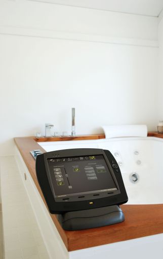  Touchpanel