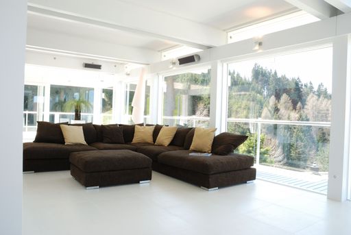 Vorschau Bild von Wohnzimmer