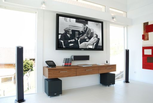 Vorschau Bild von Wohnzimmer