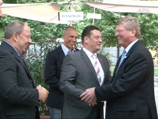Vorschau Video