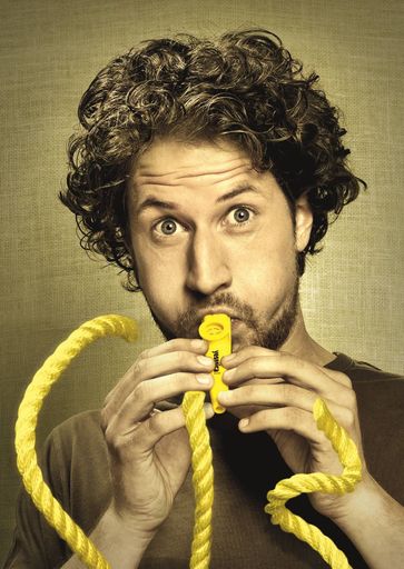 Neues Paket für Wertkartenkunden: 1.000 flexible Einheiten für Telefon, SMS und Internet um 10 Euro. Laufzeit: ein Monat.