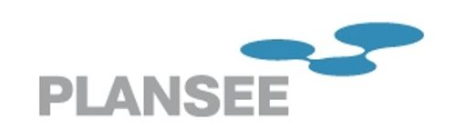 Vorschau Bild von Logo