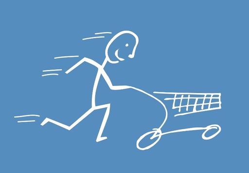 Molybdän, Wolfram und Tantal jetzt online shoppen