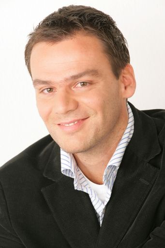  Foto Joachim Zieger