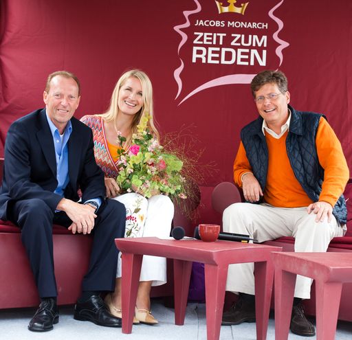  http://pressefotos.at/m.php?g=1&u=84&dir=201009&e=20100910_j&a=event