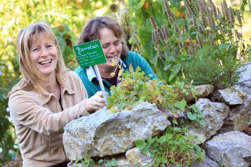 Die Gastgeber von Genuss Reisen Österreich stellen regionstypische Schätze in den Mittelpunkt ihrer Urlaubs-angebote. Für Wissenshungrige an regionalen Spezialitäten gibt es konkrete Angebote unter www.genussreisen-oesterreich.at