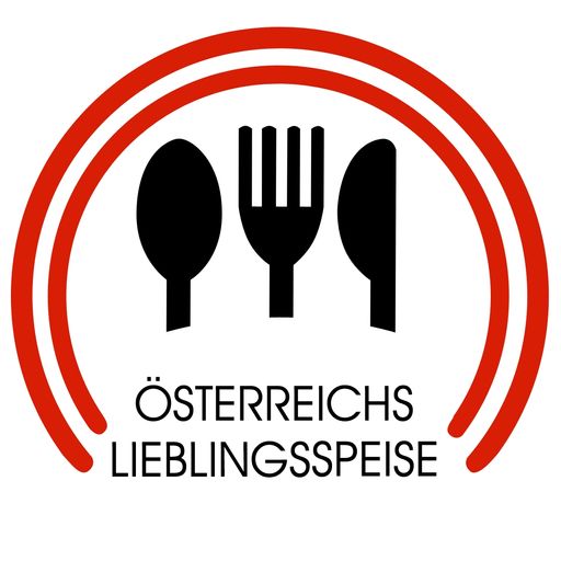 Erste österreichweite Abstimmung über Österreichs Lieblingsspeise heute gestartet