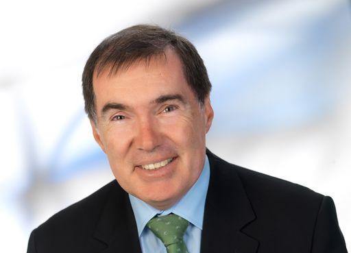 Der nächste Lehrgang für die Ausbildung zum/zur geprüften PR-Assistenten/-in des WIFI Wien am wko campus wien startet am 4. Oktober 2010 unter neuer Leitung von Dr. Christoph Bruckner