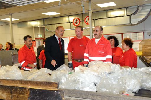 Vorschau Bild von http://pressefotos.at/m.php?g=1&u=55&dir=201009&e=20100914_s&a=event
Gemeinsam fuer eine lebenswerte Umwelt