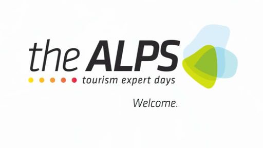 Ein hochkarätiges politisches Gipfeltreffen, ein spannendes Symposium mit weit über 300 Teilnehmern, eine stimmunsvolle ALPS-Night, ein "abenteuerlicher" Ausflug in die Ötztaler Erlebniswelt AREA 47 und vor allem viel positive Resonanz bei den alpinen Touristikern wie auch bei den internationalen Tour Operators und Online-Vermarktern.