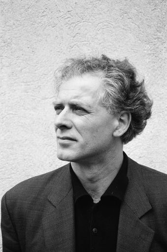 Architekt Mag. Walter Stelzhammer.Präsident der Kammer der Architekten und Ingenieurkonsulenten.für Wien, Niederösterreich und Burgenland.