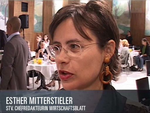 Vorschau Video