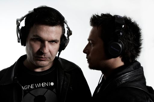  Sion und Tyrell belegen gegenwärtig Platz 86 der weltweiten DJ Rangliste, abrufbar unter ww.thedjlist.com. Top Acts wie Toca Disco, David Morales oder Tom Novy reihen sich deutlich weiter hinten ein.