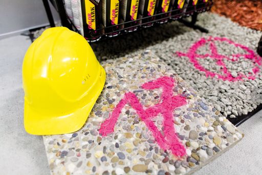 Vorschau Bild von Die MOTIP DUPLI GmbH, Europas größter Sprühlackhersteller, setzt in Österreich ab sofort mit einem neuen Konzept auf eine hochwertige Systempartnerschaft im Industriesektor.