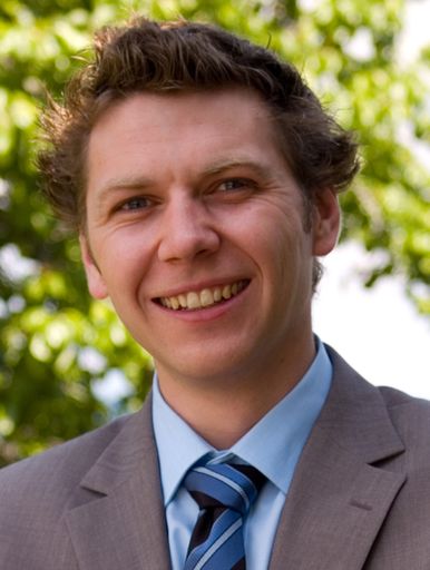 Der Tiroler Peter Grander, BA bereichert ab sofort die con.os tourismus.consulting gmbh, Österreichs zweitgrößte Tourismusberatungsagentur, mit einschlägiger Berufserfahrung im F & B Bereich sowie Gastronomie.