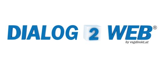 Vorschau Bild von Logo VSG Direktwerbung GmbH