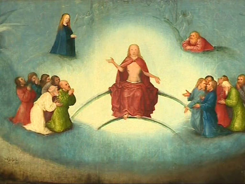 Die Gemaeldegalerie der Akademie der bildenden Kuenste in Wien. Die Sammlung im Ueberblick Trnek， Renate Die Gemäldegalerie der Akademie der bildenden Künste in Wien: Die