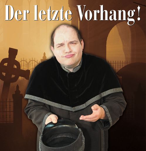 Gerald Pichowetz
