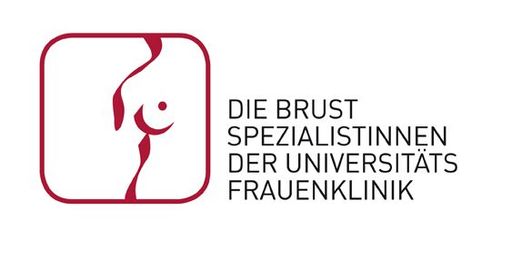  Die BrustspezialistInnen an der Universitätsfrauenklinik des AKH Wien laden am 1. Oktober, dem internationalen Brustkrebstag zu einem Informationsnachmittag für alle interessierten Wienerinnen.