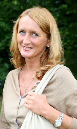 Viktoria Tischler steht künftig an der Spitze der WKOÖ-Fachgruppe der Gewerblichen Dienstleister.