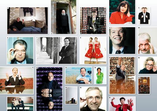 Der News-Verlag ist neuer Bild-Syndication-Partner der österreichischen Bildagentur APA-PictureDesk.

Fotografinnen und Fotografen: Deak Marcus: 1/2, Horak Philipp: 3/5/6/8/9/10/11/13/16/17/19/21, Rene Prohaska: 4, Michel Debor Heidi: 7/20, Ilgner Lukas: 12/18, Rausch-Schott Michael: 14, Froese Rudi: 15