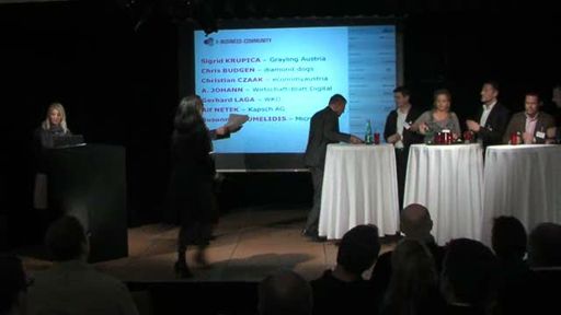 Vorschau Video