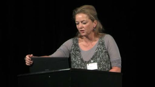 Vorschau Video