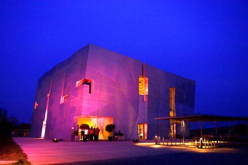 Vorschau Bild von LOISIUM in pink