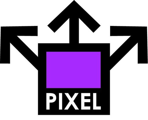  Von 5.-7. November 2010 findet die PIXEL - Konferenz für Computergrafik und Animation - zum fünften Mal in Wien statt.
