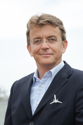 Hannes Jagerhofer